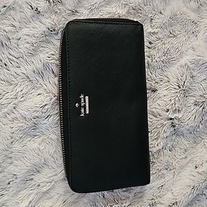 Kate Spade ♠️  Wallet